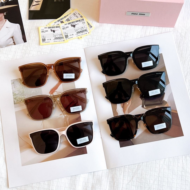 MIU MIU